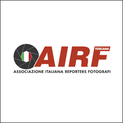 logo_AIRF