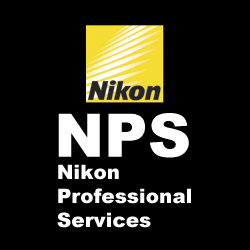 logo_NPS